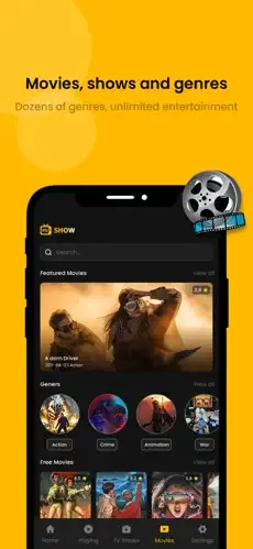 bigg-boss-19-full-episode-today-hotstar Movies and shows