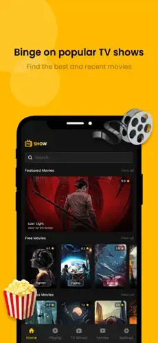bigg-boss-19-full-episode-today-hotstar tv show